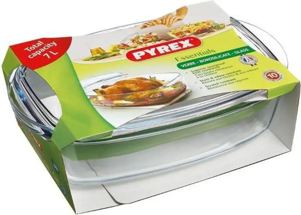 Produktbild