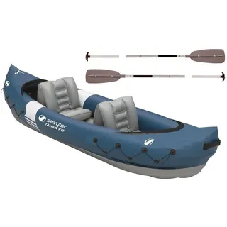 Sevylor Tahaa Kit blau 2000037667