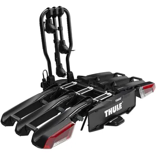 Thule EasyFold 3 für 3 Fahrräder