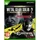 - Day One Edition (PEGI) (Xbox Series X)