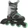 grey/green 32-37