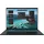 Intel Core 5 210H 16 GB RAM 1 TB SSD Win11 Home Indie Balck