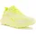 Herren Neon Hoka Citrus/Sunlight 46
