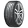 235/55 R19 101T