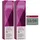 12/16 spezialblond asch-violett 60ml