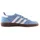 Light Blue / Cloud White / Gum5 40 2/3