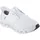 White 46