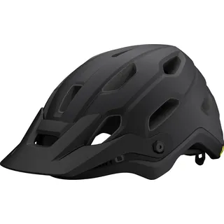 Giro Source MIPS 51-55 cm Matte Black