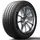 295/35 R20 105Y XL