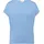 T-Shirt Blau L