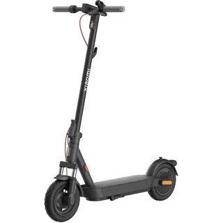 Xiaomi Electric Scooter 5 350 W 20 km/h Schwarz