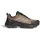 Herren Cardboard/Blanch Cargo/Semi Impact Orange 39 1/3