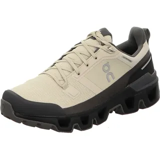Sand/Black 41