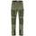 Hosen Laurel Green Deep Forest 50