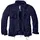 navy L