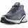 GTX Herren Grisaille/White/Carbon 45 1/3