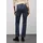 STREET ONE Damen bootcut Jeans 3716435 30W 32L