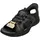 SS Herren Schwarz 42