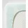 Single-Jersey 180 x 200 - 200 x 200 cm jade