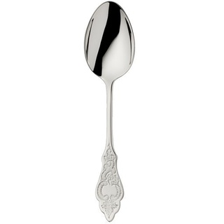 Robbe & Berking Ostfriesen Moccalöffel (925 Sterlingsilber)