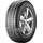Passion CW-20 205/65 R15C 102/100T T