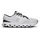 Damen Ivory / Black 42