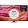 GQ75QN90F 75" Neo QLED 4K Vision AI Smart TV QN90F