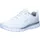 White / Silver 35