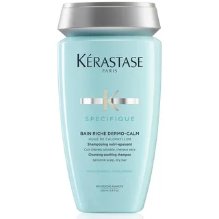Kérastase Specifique Bain Riche Dermo-Calm 250 ml