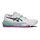 Gel-Resolution White/Aurora Green 46