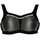 VIANIA Sport-BH VIANIA Damen Gr 70 Cup G Obermaterial 81 Polyester PES 16 Polyamid PA 3 Elasthan EL BHs Sport-BH