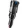 185 52 5 Schwarz