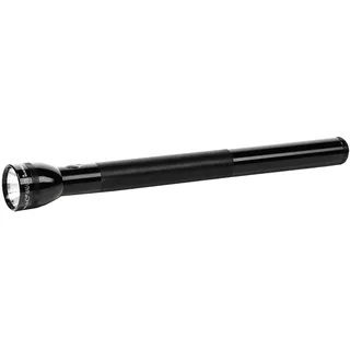 Mag-Lite Classic Maglite 6D Xenon Taschenlampe
