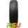 165/60 R15 77T