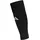 Sleeve schwarz/weiß L