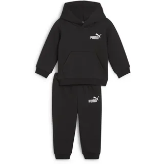 Puma Minicats Loungewear Set 686282-01 92