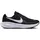Damen Black/White/Iron Grey 38