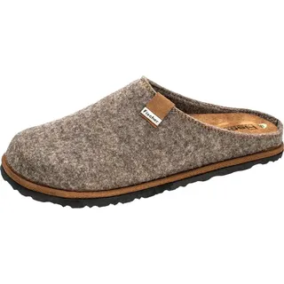 Fischer Markenschuh Helge Braun 46