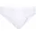F-Dry Brief weiß XL 2er Pack