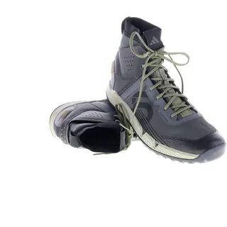 Five Ten Trailcross Mid