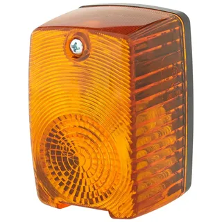 Hella 2BA 002 652-121