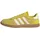 Yellow / Off White / Gum 37 1/3