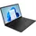 17-cp2263ng AMD Ryzen 5 7520U 16 GB RAM 512 GB SSD FreeDOS