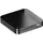 Z10 NEO 4K Android 10 Multimedia-Box 2024