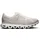Damen Pearl / White 44