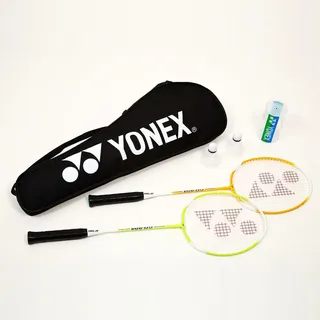 Yonex GR 505