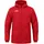 Coachjacke Herren rot XXL