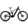 29 Zoll irongrey´n´chrome L