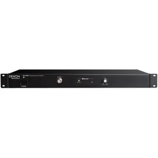 Denon Professional DN-300BR