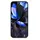 256 GB Obsidian